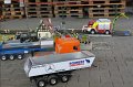 Oldtimer_MP 015_prot